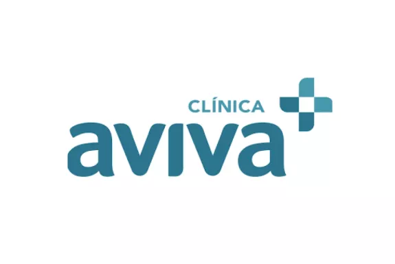 Convenio con clinica Aviva